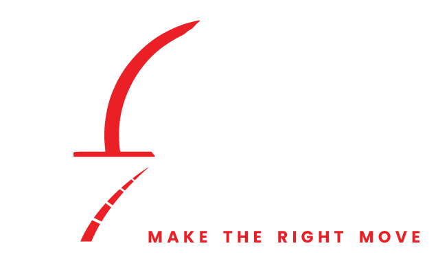 Mover Logo